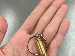 -都市枪神实弹射击俱乐部