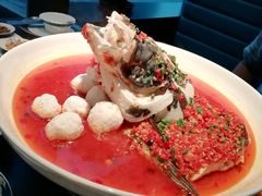 -凤凰湘语·湘粤鲜融(浦东旗舰店)