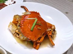 -品悦酒店(三林古镇店)