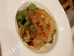 -客临百思德·东北特色馆(龙湖时代天街店)