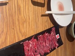 -掂档潮汕牛肉火锅(cityon熙地港店)