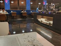 -星漾里•SPA•足道•按摩•养生(吕厝店)
