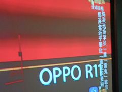 -跨越足界Spa足道(潍坊店)