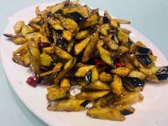 -添福来墨鱼饺子 · 海鲜东北菜(大连星海·黄浦路店)