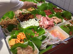 -天府国麻辣香锅(悦荟广场店)