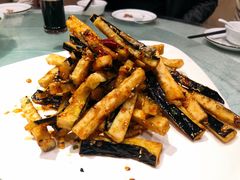 -宋都禾源·灌汤包子(汉兴路直营店)