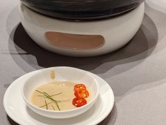 羊肉煲-金苑海鲜酒家(来魅力店)