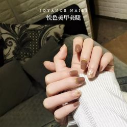 -悦色美甲美睫·精品