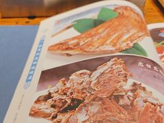 -老白清真烧烤(锦州旗舰店)