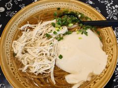 -姚家豆花