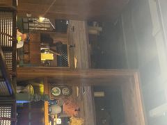 门面-手选潮汕鲜活牛肉火锅(二七广场店)