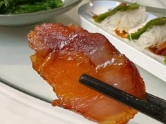 -朱仔记食府(江南大道店)