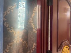 -海鲜码头·中国菜
