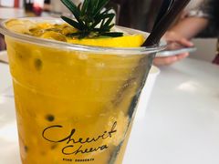 -Cheevit Cheeva(Sirimangkalajarn)