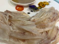 -全聚德(蓝山店)