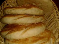 android_upload_pic-黑鸡小馆(金源店)