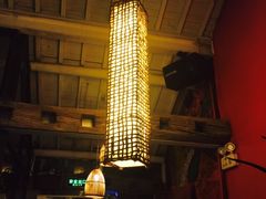 -旅马餐厅(茅家埠店)