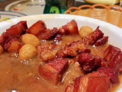 -鸽子窝(青塔店)