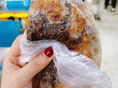 -南京工业大学-东苑1食堂