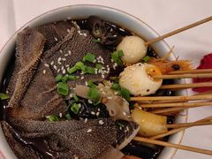 -簋街仔仔小龙虾(总店)
