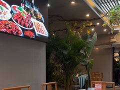-阳光院坝小龙虾(红牌楼店)