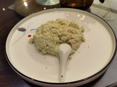 -芙蓉凰花园酒楼