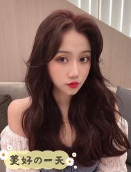 -凯博K-boom Hair Salon