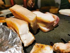 -济州爱肉堂(总店)