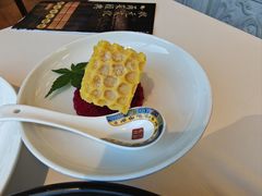 -宁波状元楼酒店(和义路店)