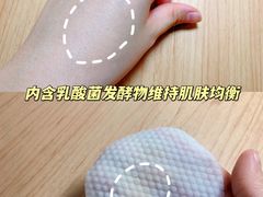 -Olive Young(明洞旗舰店)