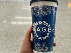 -霸王茶姬(上海浦东机场店)