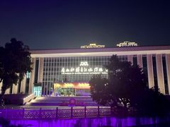 -阿谋美食·广西菜