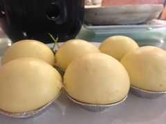 流沙包-椿记烧鹅(叠彩店)