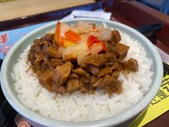 -真功夫(搜秀城店)