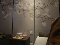 -正清和·推拿养生(二七广场店)