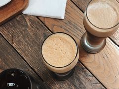 -Peet's 皮爷咖啡(东湖路手作店)