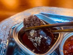 -玉流珍肴馆(亮马桥店)