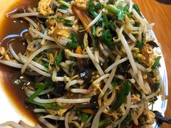 -好嫂子酱猪手•农家菜(华远坊店)