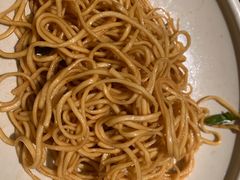 -苏帮袁Sue Cuisine(将台店)