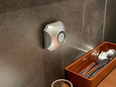 -萨莉亚意式餐厅(杭州西溪龙湖天街店)