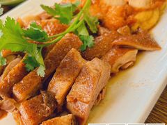 -潮和兴海鲜城·地道潮汕菜(佛山店)