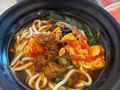 -上海浦东星河湾酒店