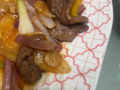 -千灯盛汇·头牌粤菜(致越优城店)
