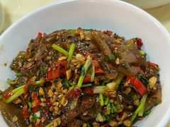 -笨罗卜浏阳菜馆(龙华鹏润达店)