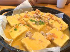 -莲花公园煎蟹·30年闽菜(火车站店)