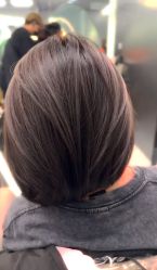 -5M HAIR SALON 旗舰店