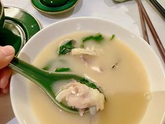 -丹桂轩(银河店)