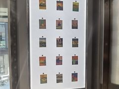 -RIMOWA(北京三里屯太古里店)