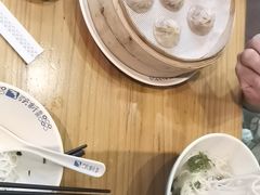 -强新鱼圆(温迪店)