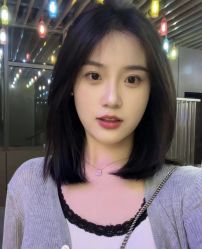 点击看大图 -IUME HAIR SALON